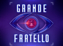 GF, ex fidanzato di un concorrente e’ stato condannato 2