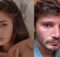 Belen e Stefano di nuovo insieme 5