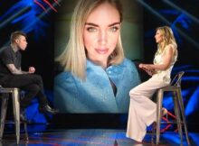 Belve, Fedez e la verità sulla fine del matrimonio con Chiara Ferragni 4