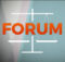 Forum, rissa sfiorata in studio 5