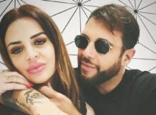 Uomini e donne, Roberta e Alessandro replicano alle voci della crisi 5
