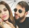 Uomini e donne, Roberta e Alessandro replicano alle voci della crisi 3