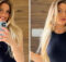 GF, Anita rivela di aver avuto altre proposte di reality 2