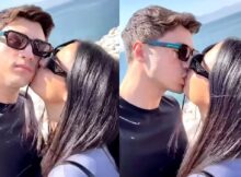 GF, Mirko e Perla, grandi progetti per la coppia 4