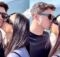 GF, Mirko e Perla, grandi progetti per la coppia 3