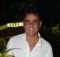 Isola, Francesco Benigno incatenato, non vuole lasciare il reality 3