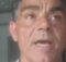 Isola, ecco cosa avrebbe fatto Francesco Benigno per essere squalificato 6