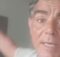 Isola, Francesco Benigno aggiunge dettagli sulla lite con Artur 3