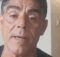 Isola, Vladimir mostra le immagini shock della lite tra Benigno e Artur 2
