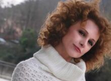 Grande Fratello, Giuseppe si dichiara a Beatrice 1