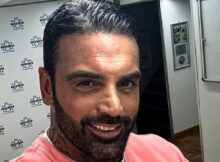 Uomini e donne, Mario ha tradito Ida con un ex corteggiatrice, ecco chi è 6