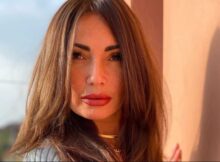 Uomini e donne, Ida e le prima parole dopo l’addio al trono 3