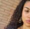 Amici, il gesto di Anna Pettinelli per Martina che commuove il web 5