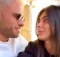 Grande Fratello, Greta e Sergio in crisi? 4