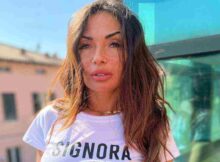 Uomini e donne, Ida e il gesto shock durante l’ultima registrazione 2