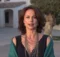 GF, Beatrice Luzzi vola in Albania 5