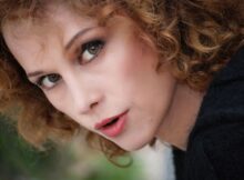 Grande Fratello, Paolo attacca ancora Beatrice 6