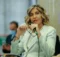Pomeriggio 5, Myrta Merlino a settembre sarà sostituita? 4