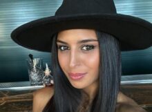Perla e Mirko potrebbero partecipare ad un altro reality 1
