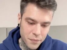 Fedez e il coinvolgimento nella rissa ai danni di Cristiano? 6