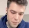 Fedez e il coinvolgimento nella rissa ai danni di Cristiano? 5