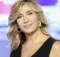 Pomeriggio 5, Myrta Merlino lascia il programma per due settimane 2