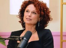 Grande Fratello, Beatrice e Giuseppe insieme fanno impazzire i fan 3