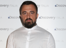Chef Rubio aggredito da 6 uomini, le immagini shock 5