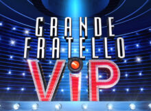 GFVIP, in crisi dopo pochi mesi di matrimonio 4