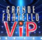 GFVIP, in crisi dopo pochi mesi di matrimonio 4
