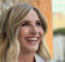 Amici, Lorella Cuccarini in lacrime per la vittoria di Sara 7