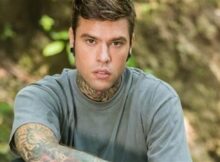 Fedez e Cristiano Iovino, sarebbe arrivato un accordo tra i due 2