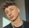 GFVIP, la trasformazione di George 4