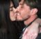 Uomini e donne, Brando e Raffaella si sono lasciati 2