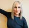 Amici, Alessandra Celentano lascia il Talent per Ballando con le stelle? 7