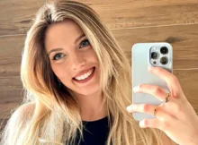 Grande Fratello, Alessio e Anita si sono lasciati, arriva la stoccata di Beatrice 4