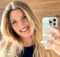 GF, Anita sparisce dai social e spiega i motivi 4