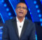 Sanremo 2025, Carlo Conti avrebbe scelto già la prima co conduttrice 6