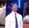 STEP, Stefano De Martino cade durante l’ultima puntata di Stasera tutto è possibile 4