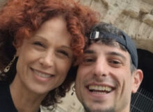 Grande Fratello, la proposta di Giuseppe per Beatrice 6