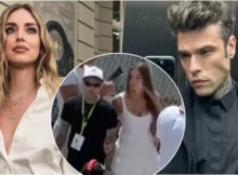 Chiara Ferragni e la reazione al nuovo flirt di Fedez 1