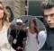 Chiara Ferragni e la reazione al nuovo flirt di Fedez 3