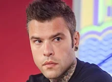 Fedez beccato in discoteca mentre bacia un altra ragazza 5