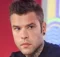 Fedez beccato in discoteca mentre bacia un altra ragazza 5