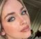 Chiara Ferragni in lacrime, le immagini che hanno commosso i fan 5