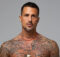 Fabrizio Corona attacca Vladimir Luxuria 5
