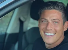 Grande Fratello, quando Alessio scriveva:”Scommettiamo chi scoppia per prima?” 2