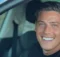 Grande Fratello, quando Alessio scriveva:”Scommettiamo chi scoppia per prima?” 4