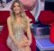 Grande Fratello, scontro tra Anita e Monia 6