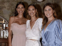 Le sorelle Valli hanno litigato? Scoppia il gossip 1